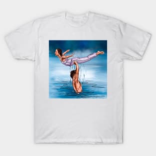 Dirty Dancing T-Shirt